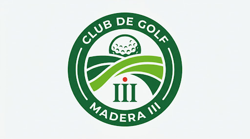 Logo Madera III