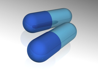 ¿Cuáles son las marcas comerciales de viagra en ee.uu.?